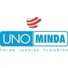Uno Minda Limited
