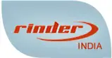 Minda Rinder Private Limited