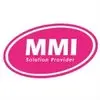 Mindbridge Business Solutions Private Limited