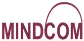 Mindcom Consulting Services Private Limited