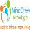 Mindcrew Technologies Private Limited