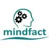 Mindfact Software Development Private Limited