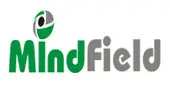 Mindfield Research Services Private Limited