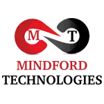 Mindford Technologies Llp