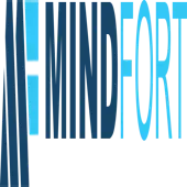 Mindfort Tech Private Limited