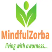 Mindful Zorba Solutions Llp