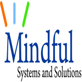 Mindful Systems & Solutions Private Limited