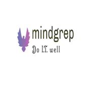 Mindgrep Technologies Private Limited