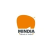 Mindia Media Private Limited