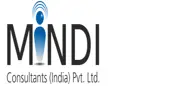 MINDI CONSULTANTS (INDIA) PRIVATE LIMITED image