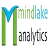 Mindlake Analytics Solutions Private Limited