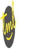 Mindline Wellness Private Limited