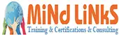 Mindlinks Informatics Private Limited