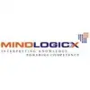 Mindlogicx Infotech Limited