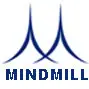Mindmill Software Limited
