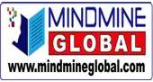 Mindmine Academy Private Limited