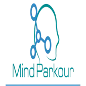 Mindparkour India Private Limited