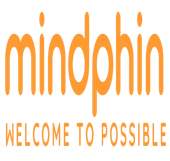 Mindphin Technologies Private Limited