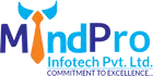 Mindpro Infotech Private Limited