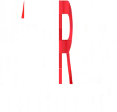 Mind Ruby Technologies Llp