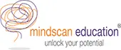 Mindscan Education Private Limited