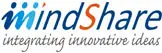 Mindshare Business Consulting Private Limited