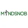 Mindsnob Consulting Private Limited