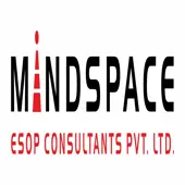 Mindspace Esop Consultants Private Limited