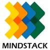 Mindstack Solutions Private Limited