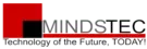 Mindstec Distribution Private Limited