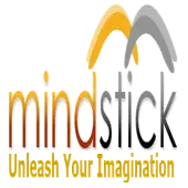 Mindstick Software Private Limited