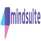 Mindsuite Informatics Private Limited