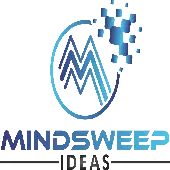 Mindsweep Ideas Private Limited