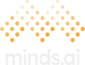 Minds Artificial Intelligence Technologies Private Limited