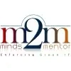 Minds2mentor Technology Private Limited