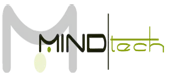 Mindtech Solutions Private Limited