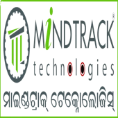 Mindtrack Technologies Private Limited