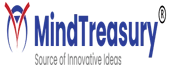 Mindtreasury Technologies Private Limited