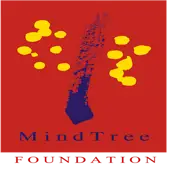 Mindtree Foundation