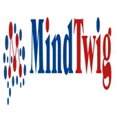 Mindtwig Consulting Private Limited