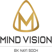 Mindvision Creation (Opc) Private Limited