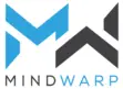 Mindwarp Solutions Private Limited
