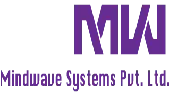 Mindwave Systems Private Limited