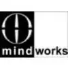 Mindworks Solutions Private Limited