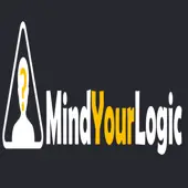 Mindyourlogic Studios Private Limited