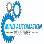Mind Automation Industries Private Limited