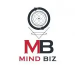 Mind Biz Projects & Training Private Limited