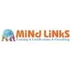 Mind Links It R&D Labs Private Limited