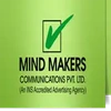 Mind Makers Communications Private Limited