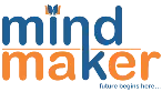 Mind Maker Education And Consultancy Services Private Limited
